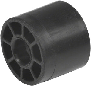 Bosch Ebike Motor Covers Bosch Left Design Cover Spacer Sleeve - BDU2XX