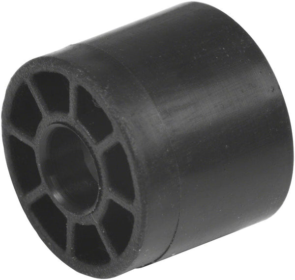 Bosch Ebike Motor Covers Bosch Left Design Cover Spacer Sleeve - BDU2XX