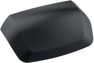 Bosch Ebike Motor Covers Bosch Top Cover - PowerPack 400/500 Rack (BBP33YY)