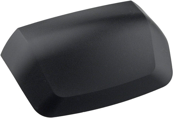 Bosch Ebike Motor Covers Bosch Top Cover - PowerPack 400/500 Rack (BBP33YY)