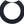 Bosch Ebike Motor Covers Left / Black Bosch Design Cover Ring - BDU2XX