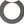 Bosch Ebike Motor Covers Left / Platinum Bosch Design Cover Ring - BDU2XX