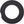 Bosch Ebike Motor Covers Right / Black Bosch Design Cover Ring - BDU2XX