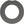 Bosch Ebike Motor Covers Right / Platinum Bosch Design Cover Ring - BDU2XX