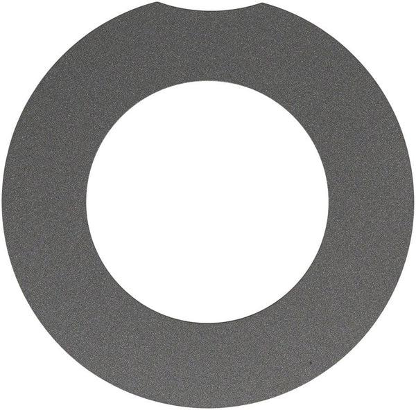 Bosch Ebike Motor Covers Right / Platinum Bosch Design Cover Ring - BDU2XX