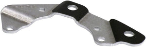 Bosch Ebike Motor Mounting Kits Bosch Mounting Plate - BDU2XX