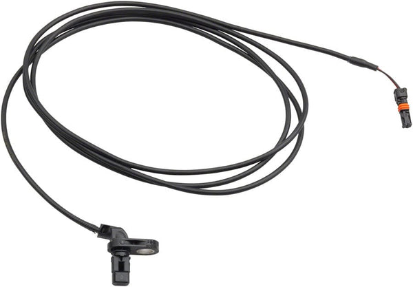 Bosch Ebike Motor Parts Bosch ABS Wheel Speed Sensor - 2500mm (BCH3398_2500)
