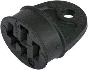 Bosch Ebike Motor Parts Bosch Battery Contact Pin Cover - eBike System 2