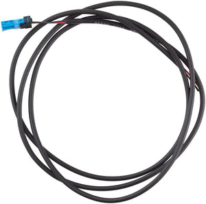 Bosch Ebike Motor Parts Bosch Cable Power Supply 3rd Party Component