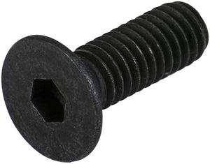 Bosch Ebike Motor Parts Bosch Fixing Screw for Cable Protector - BDU2XX