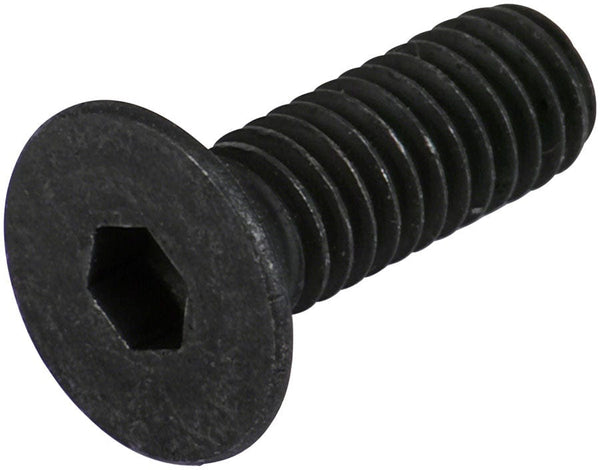 Bosch Ebike Motor Parts Bosch Fixing Screw for Cable Protector - BDU2XX