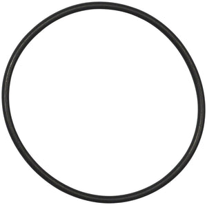 Bosch Ebike Motor Parts Bosch O-Ring - BDU2XX