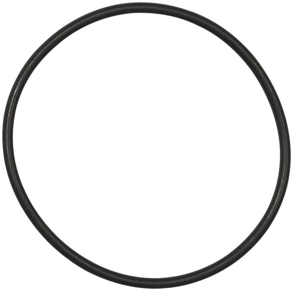 Bosch Ebike Motor Parts Bosch O-Ring - BDU2XX