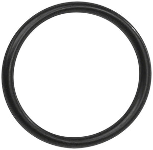 Bosch Ebike Motor Parts Bosch O-Ring - BDU3XX