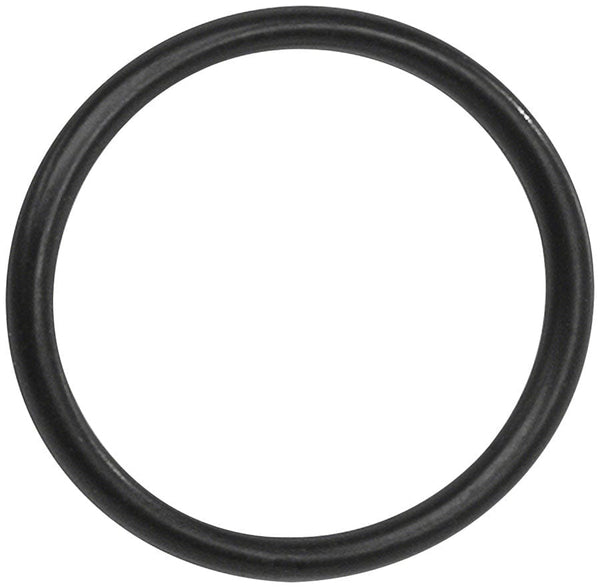 Bosch Ebike Motor Parts Bosch O-Ring - BDU3XX