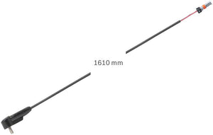 Bosch Ebike Motor Parts Bosch Speed Sensor - 1610mm Bosch Ebike System 2