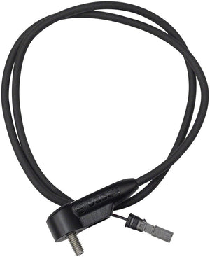 Bosch Ebike Motor Parts Bosch Speed Sensor - 615 mm Bosch Ebike System 2