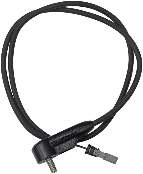 Bosch Ebike Motor Parts Bosch Speed Sensor - 615 mm Bosch Ebike System 2