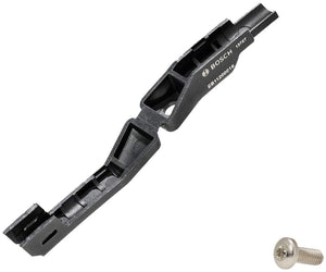 Bosch Ebike Motor Parts Bosch Speed Sensor Chain Stay Adaptor - the smart system Compatible