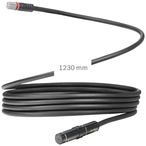 Bosch Ebike Motor Parts Bosch Speed Sensor - Slim 1230mm the smart system Compatible