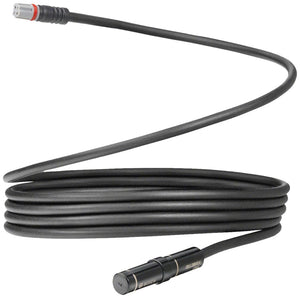 Bosch Ebike Motor Parts Bosch Speed Sensor - Slim 1610mm the smart system Compatible