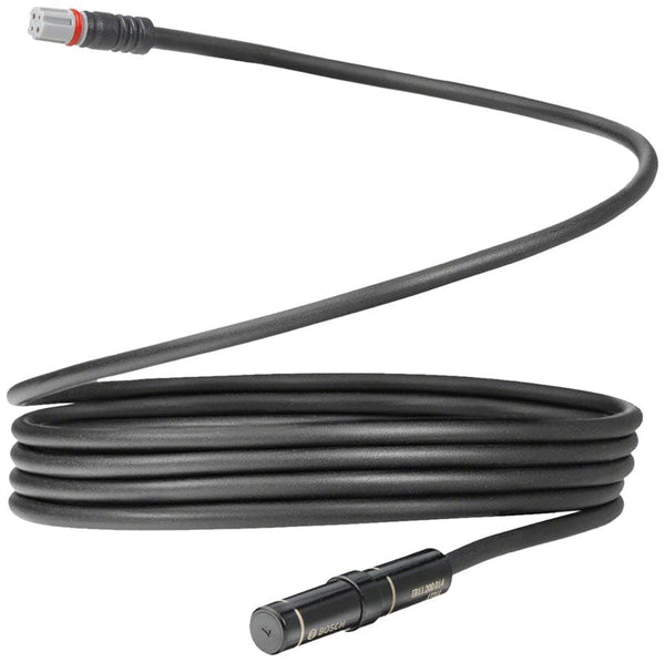 Bosch Ebike Motor Parts Bosch Speed Sensor - Slim 1610mm the smart system Compatible