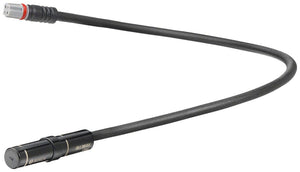Bosch Ebike Motor Parts Bosch Speed Sensor - Slim 415mm the smart system Compatible