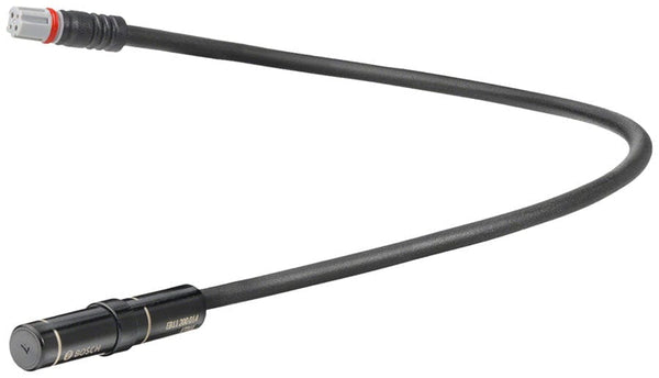 Bosch Ebike Motor Parts Bosch Speed Sensor - Slim 415mm the smart system Compatible