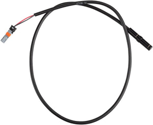 Bosch Ebike Motor Parts Bosch Speed Sensor Slim - 615mm eBike System 2