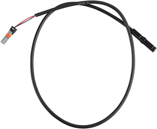 Bosch Ebike Motor Parts Bosch Speed Sensor Slim - 615mm eBike System 2