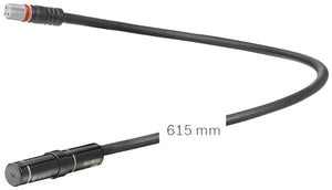 Bosch Ebike Motor Parts Bosch Speed Sensor - Slim 615mm the smart system Compatible