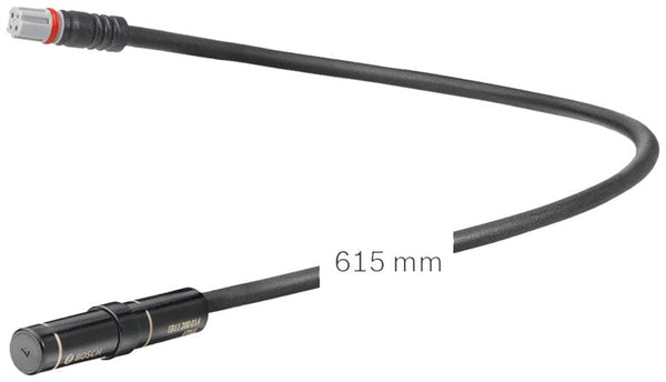 Bosch Ebike Motor Parts Bosch Speed Sensor - Slim 615mm the smart system Compatible