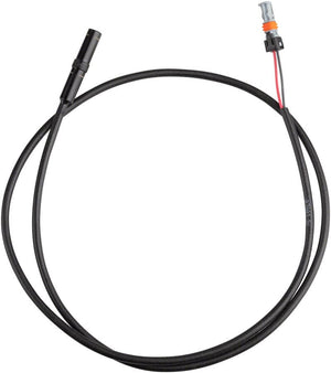 Bosch Ebike Motor Parts Bosch Speed Sensor Slim - 815mm eBike System 2