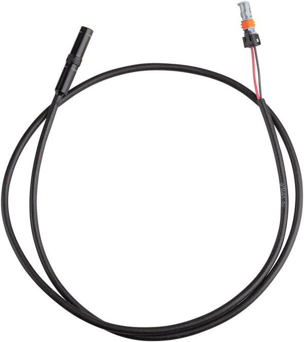 Bosch Ebike Motor Parts Bosch Speed Sensor Slim - 815mm eBike System 2