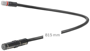 Bosch Ebike Motor Parts Bosch Speed Sensor - Slim 815mm the smart system Compatible