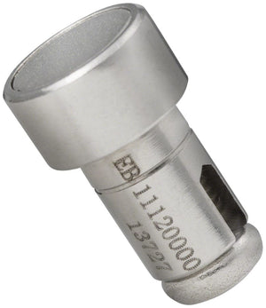 Bosch Ebike Motor Parts Bosch Spoke Magnet - For Speed Sensor Slim BSM3150 the smart system Compatible