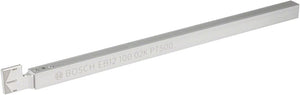 Bosch Ebike Tools Bosch Battery Mounting And Positioning Gauge Powertube 500 BBP375Y The smart system Compatible