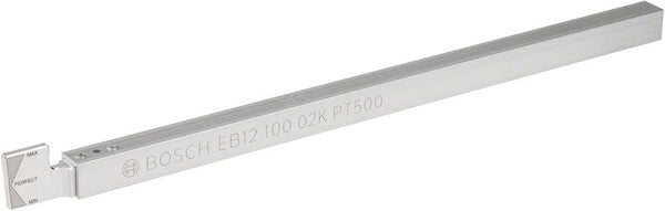 Bosch Ebike Tools Bosch Battery Mounting And Positioning Gauge Powertube 500 BBP375Y The smart system Compatible