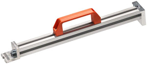 Bosch Ebike Tools Bosch PowerTube 625 Battery Check Gauge- Vertical