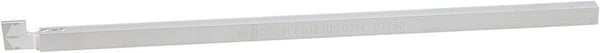 Bosch Ebike Tools Bosch PowerTube 750 Battery Mounting Gauge - BBP377Y the smart system Compatible