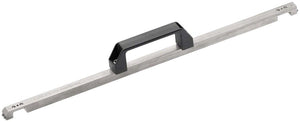 Bosch Ebike Tools PowerTube 625 Battery Assembly Jig  - Horizontal