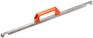 Bosch Ebike Tools PowerTube 625 Battery Assembly Jig - Vertical