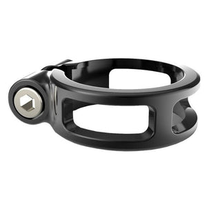 BOX Binders - Bolt-on 25.4Mm BOX Helix Seat Binder