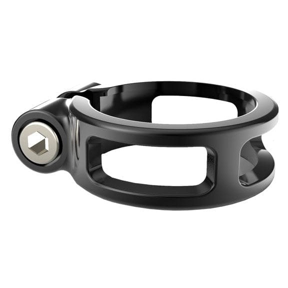 BOX Binders - Bolt-on 25.4Mm BOX Helix Seat Binder