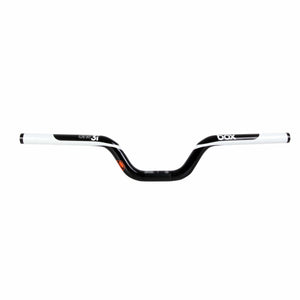 BOX BMX Bars 3"X21" BOX ONE Carbon BMX Bar
