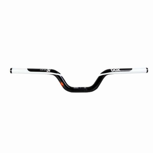 BOX BMX Bars 3"X21" BOX ONE Carbon BMX Bar