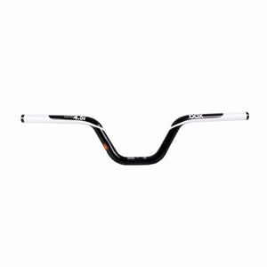 BOX BMX Bars 4"X23" BOX ONE Carbon BMX Bar