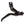 BOX Brake Levers Long BOX Genius Brake Levers