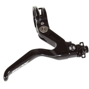 BOX Brake Levers Long BOX Genius Brake Levers