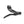 BOX Brake Levers Short BOX Genius Brake Levers